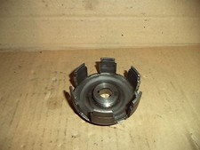 VESPA PK 50 XL (MOTORE V5X1M)