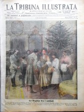La Tribuna Illustrata 7