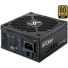 FOCUS-SGX-650 4711173877127