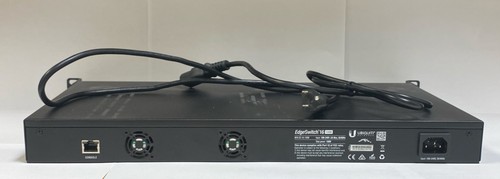 Ubiquiti networks 150w - networks, es-16-150w