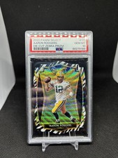 2020 panini select premier - select,