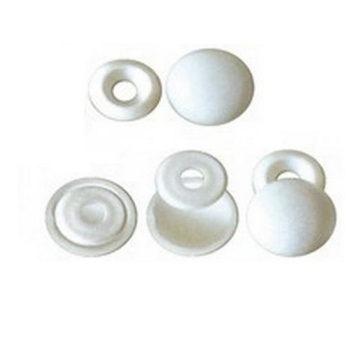 Coprivite con sottovite - coprivite,
