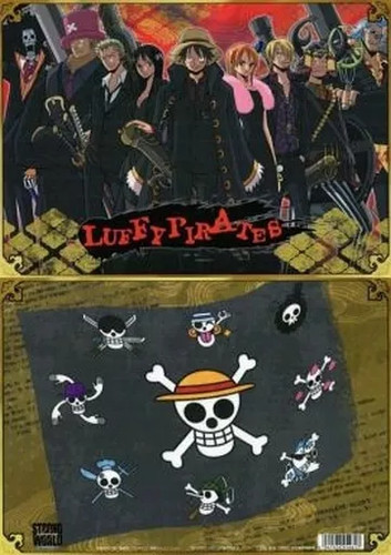 One piece sottolavello - one,