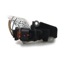 Debimetro - Peugeot 208 I PH.2