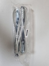 Set cavi tetto apribile