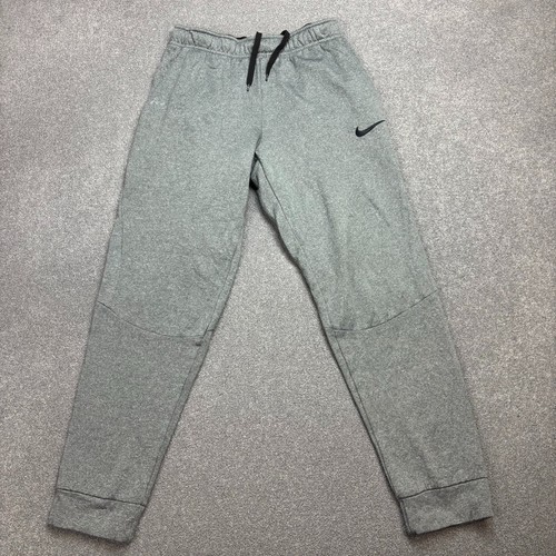 Nike track pants - pants, adult