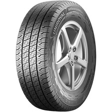 PNEUMATICO 4 STAGIONI 195/65 R