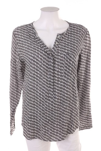 Atmosphere longsleeve shirt - atmosphere, longsleeve-shirt