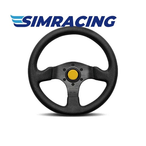 Competition racing wheel - competition,