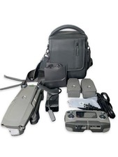 Drone DJI Mavic 2 Pro -