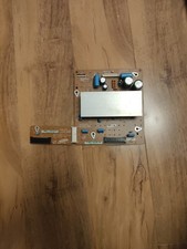 SAMSUNG PS42C450B1W XXU SCHEDA