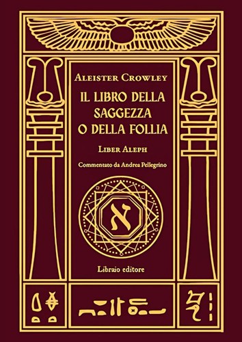 Libro della saggezza o - il,