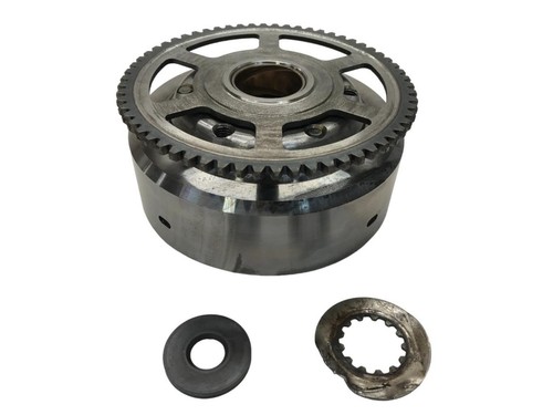 Rotore volante motore yamaha - motore,