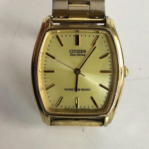 Orologio donna citizen - orologio,