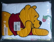 Disney Winnie The Pooh 100