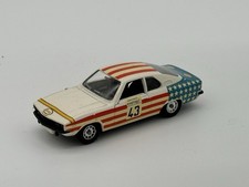 Solido Serie 100 Baby Mosquito