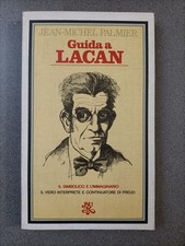 Guida lacan jean michel - a,