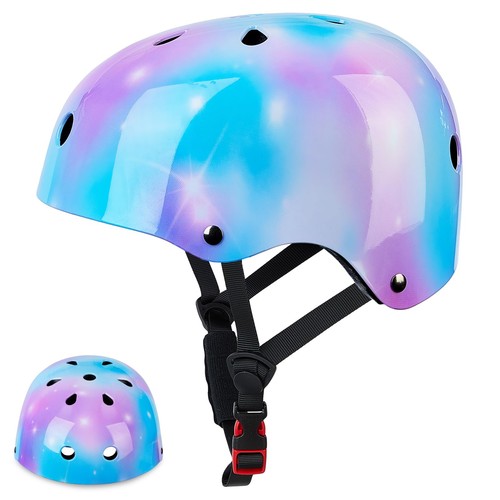 Casco unicorn castle per - unicorn,