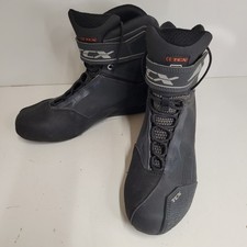 TCX Rush 2 Air Waterproof