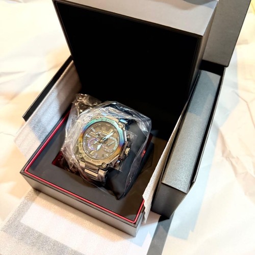 Orologio polso uomo casio - polso,