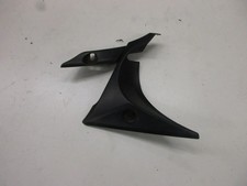 Carena console Yamaha YZF-R1