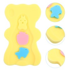 Cuscino Sedile Vasca Bagno