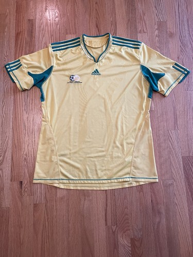 Adidas maglia calcio - adidas,