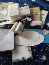 Oggetti Per Sublimazione