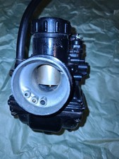 1974 1975 yamaha mx100 - 74, 75