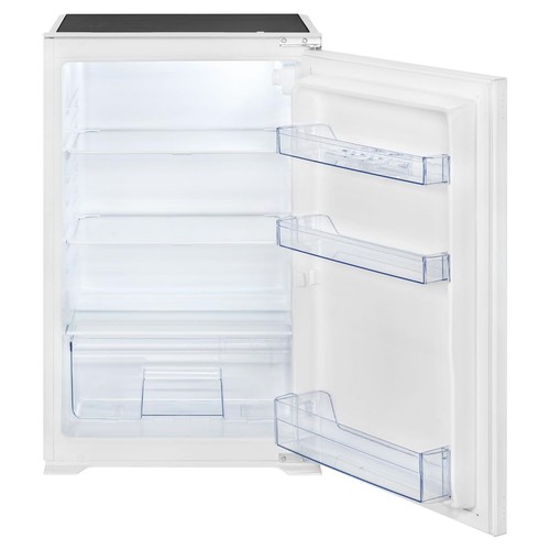 Bomann frigo incasso 129 l - bomann,