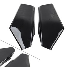 Pannelli copri lato sinistro