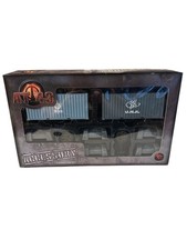 Rackham AT-43 Accessory