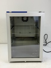 Red Bull Mini Fridge VESTFROST