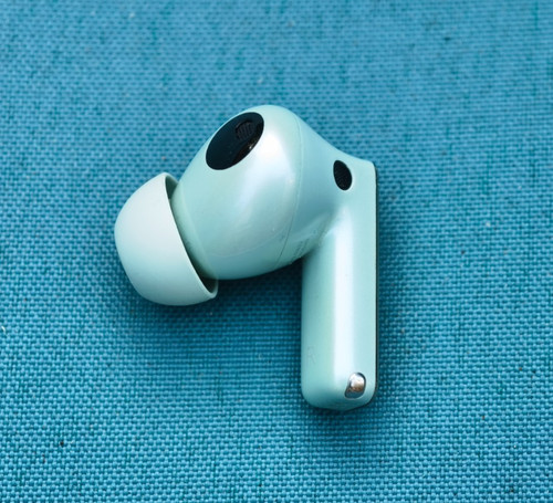 Originale huawei freebuds pro - originale,
