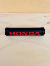 Honda XL Paracolpi Protezione