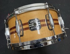 Gretsch signature Mark