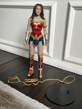 Modellino McFarlane DC