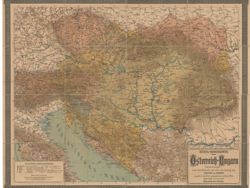 1893 grande mappa - grande, 56