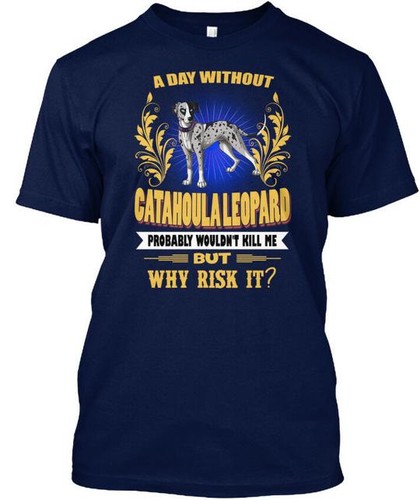 Shirt maglietta cane - t-shirt,
