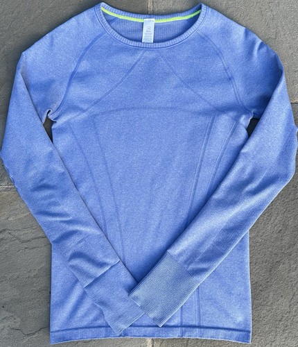 Camicia manica lunga - ivivva, by