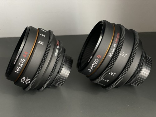 Sony rehouse helios - rehouse,