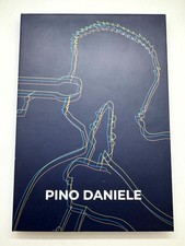 2025 Medaglia Celebrativa in