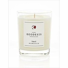 Candela profumata Geodesis