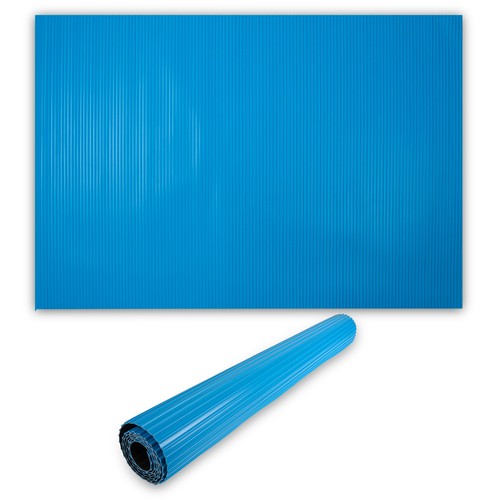 Xtremepowerus 36 - xtremepowerus, 24"