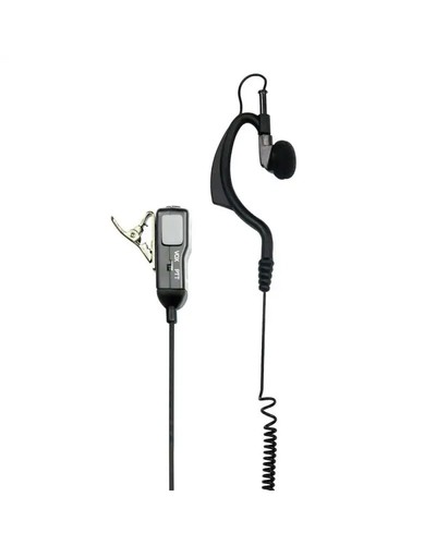 Midland 21 sx microfono - -, 21/sx