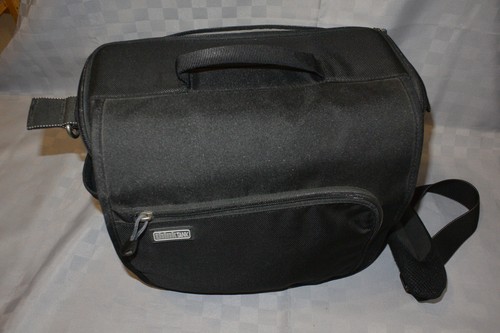 Borsa tracolla think - borsa,