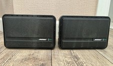 Bose 151 Altoparlanti