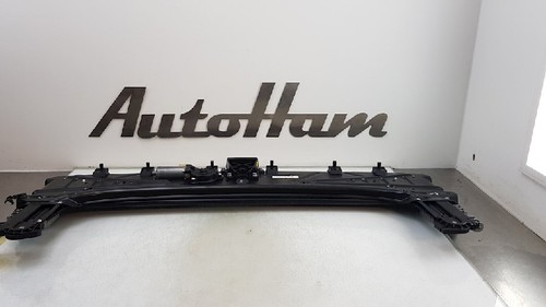 Paravento audi roadster - paravento,