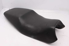 Panca Cuscino Sella Ducati