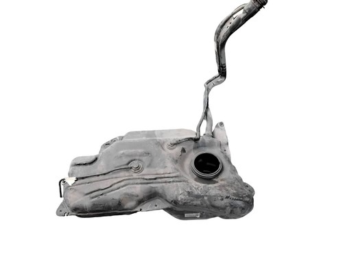 Ricambio serbatoio carburante - ricambio,